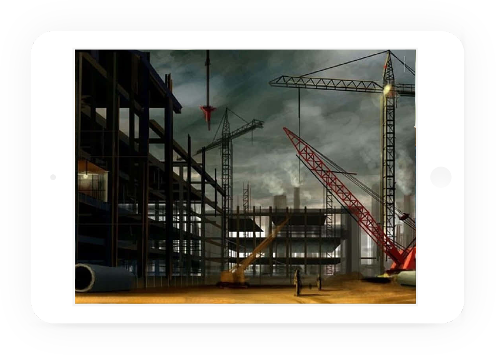 background_image